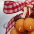 Xsite Foods Catering