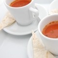 Xsite Foods Catering
