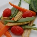 Xsite Foods Catering