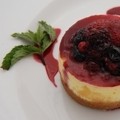 Xsite Foods Catering