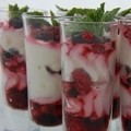 Xsite Foods Catering