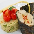 Xsite Foods Catering