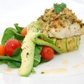 Xsite Foods Catering