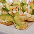 Xsite Foods Catering