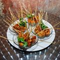 Xsite Foods Catering