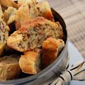 Xsite Foods Catering
