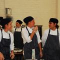 Xsite Foods Catering